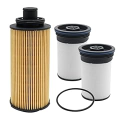 Syowada tp1007 fuel for sale  Delivered anywhere in USA 