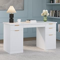Fursun fluted modern for sale  Delivered anywhere in USA 