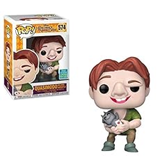Funko pop hunchback for sale  Delivered anywhere in USA 