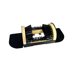 Boot shoe brush for sale  Delivered anywhere in USA 