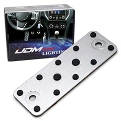 Ijdmtoy fit track for sale  Delivered anywhere in USA 