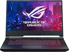 Asus 2019 rog for sale  Delivered anywhere in USA 