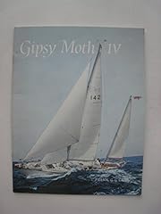 Gipsy moth for sale  Delivered anywhere in UK
