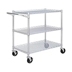 Seville classics ultradurable for sale  Delivered anywhere in USA 
