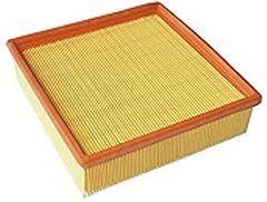 Mapco 60370 luftfilter gebraucht kaufen  Wird an jeden Ort in Deutschland