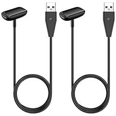 Mixblu charger cord for sale  Delivered anywhere in USA 