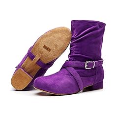 Women winter boots for sale  Delivered anywhere in UK