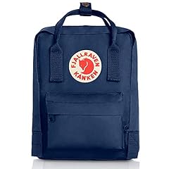 Fjallraven kids kanken for sale  Delivered anywhere in Ireland