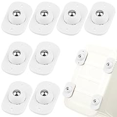 8pcs self adhesive for sale  Delivered anywhere in USA 