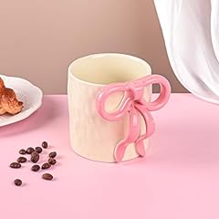 Houuqe 12oz coquette for sale  Delivered anywhere in USA 