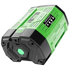 56v 7.5ah replacement for sale  Delivered anywhere in USA 