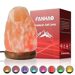 Fanhao usb himalayan for sale  Delivered anywhere in USA 
