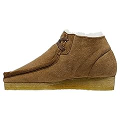 Clarks originals womens for sale  Delivered anywhere in Ireland