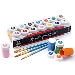 Int rend kit d'occasion  Livré partout en Belgiqu