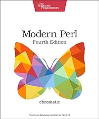 Modern perl for sale  Delivered anywhere in USA 