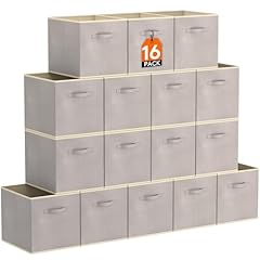 Lifewit lot cubes d'occasion  Livré partout en France