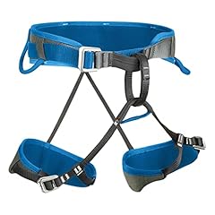 Salewa imbracatura arrampicata usato  Spedito ovunque in Italia 