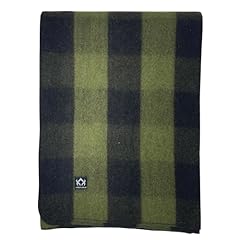 Arcturus backwoods wool for sale  Delivered anywhere in USA 