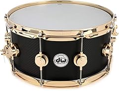 Carbon fiber snare for sale  Delivered anywhere in USA 