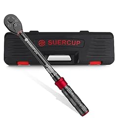 Suercup inch drive for sale  Delivered anywhere in USA 