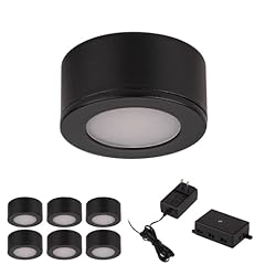 Wac lighting mini for sale  Delivered anywhere in USA 