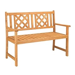 Outvita wooden garden for sale  Delivered anywhere in USA 