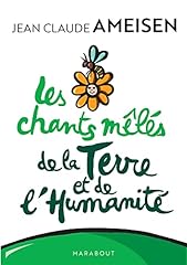 Chants mêlés terre d'occasion  Livré partout en France