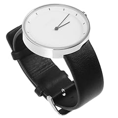 Collbath orologio quarzo usato  Spedito ovunque in Italia 