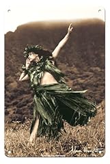 Pacifica island art for sale  Delivered anywhere in USA 