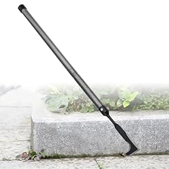 Euijoip weed remover for sale  Delivered anywhere in USA 
