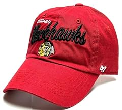 Chicago blackhawks phoebe for sale  Delivered anywhere in USA 