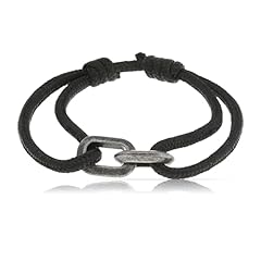 Made nami bracelet d'occasion  Livré partout en France