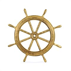 Nagina international nautical for sale  Delivered anywhere in USA 