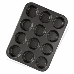 G4gadget nonstick cup for sale  Delivered anywhere in UK