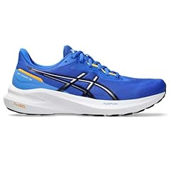 Asics 1000 sneaker usato  Spedito ovunque in Italia 