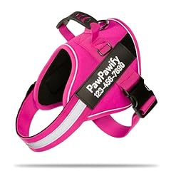 Pawpawify custom pull for sale  Delivered anywhere in USA 