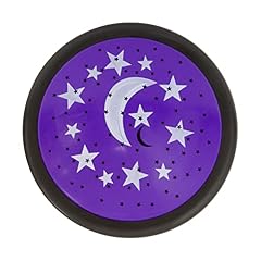 Led moon star for sale  Delivered anywhere in USA 