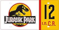 Opo jurassic park for sale  Delivered anywhere in UK
