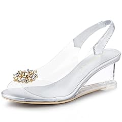 Allegra women silver for sale  Delivered anywhere in USA 