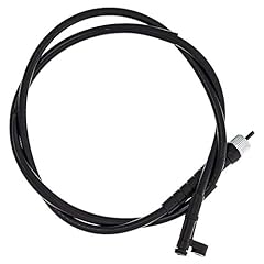 Niche speedometer cable for sale  Delivered anywhere in USA 