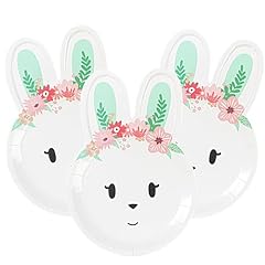 Dulousia easter bunny for sale  Delivered anywhere in USA 