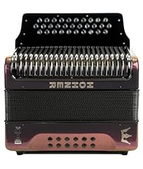 Hohner corona diatonic for sale  Delivered anywhere in USA 