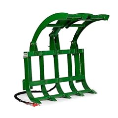 Titan attachments inch for sale  Delivered anywhere in USA 