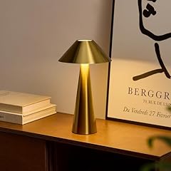 Bojim akku tischlampe gebraucht kaufen  Wird an jeden Ort in Deutschland