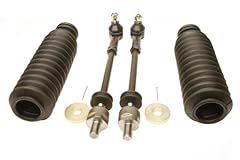 Uro parts 93034702000kit for sale  Delivered anywhere in USA 