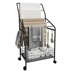 Tiers standing towel for sale  Delivered anywhere in USA 