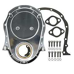 Compatible replacement chevy for sale  Delivered anywhere in USA 
