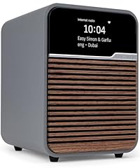 R1s smart radio d'occasion  Livré partout en France