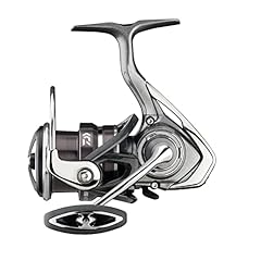 Daiwa angeln exceler gebraucht kaufen  Wird an jeden Ort in Deutschland