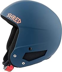 Shred casco mbb usato  Spedito ovunque in Italia 